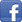 Facebook Logo Link