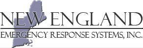 New England Emergency Response Systems, Inc.