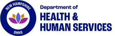Service Link logo