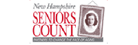 Seniors Count logo