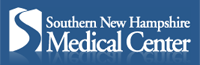 Southern New Hampshire Medical Center logo